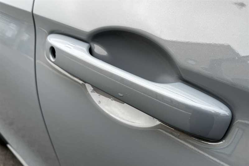 Used Honda HR-V 2025 for sale - 77576637: Photo 26