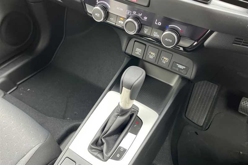 Used Honda Jazz 2025 for sale - 76339005: Photo 16