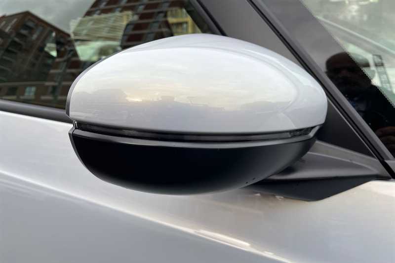 Used Honda Jazz 2025 for sale - 76339005: Photo 25