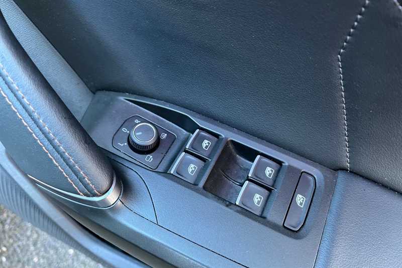 Used Cupra Formentor 2022 for sale - 76826939: Photo 18