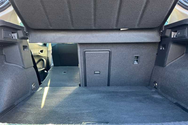 Used Cupra Formentor 2022 for sale - 76826939: Photo 21