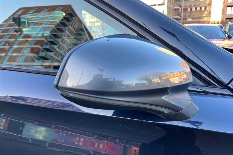 Used Cupra Formentor 2022 for sale - 76826939: Photo 24