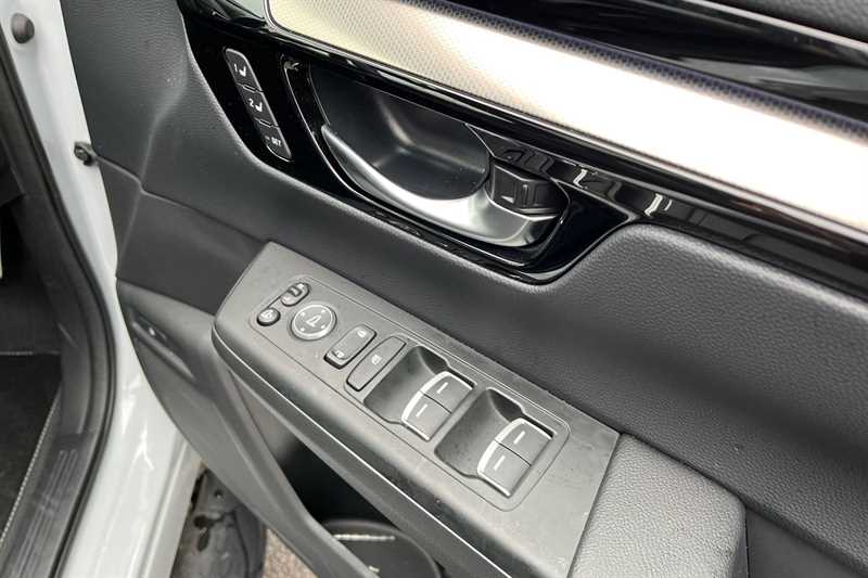 Used Honda CR-V 2025 for sale - 77786434: Photo 18