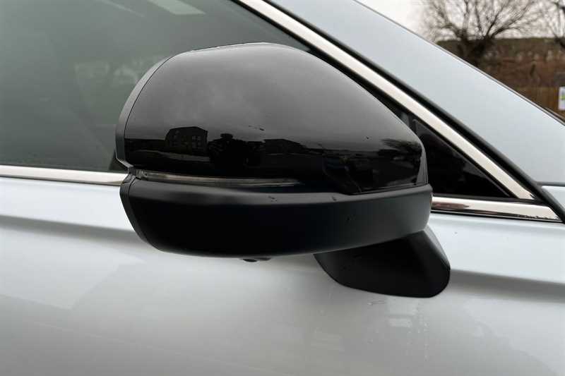 Used Honda CR-V 2025 for sale - 77786434: Photo 24