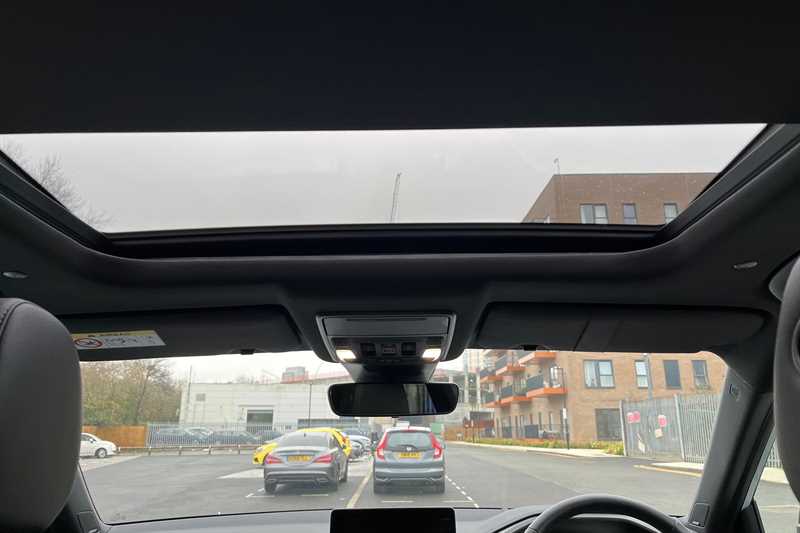 Used Honda CR-V 2025 for sale - 77786434: Photo 25