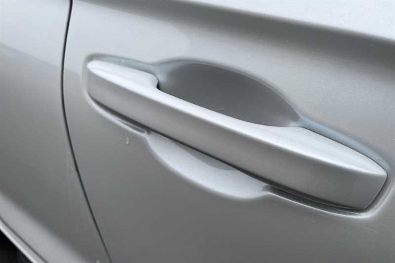 Used Honda CR-V 2025 for sale - 77786434: Photo 26