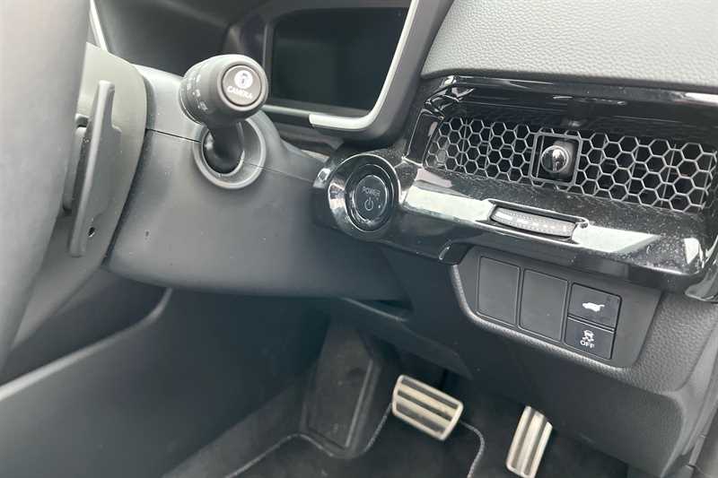 Used Honda CR-V 2025 for sale - 77786434: Photo 28