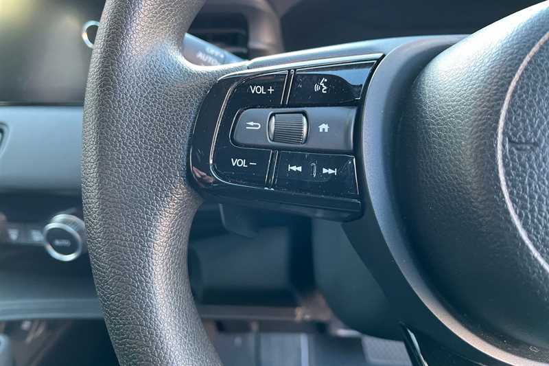 Used Honda HR-V 2023 for sale - 78118041: Photo 17