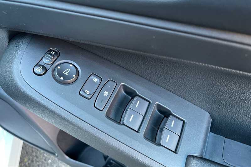 Used Honda HR-V 2023 for sale - 78118041: Photo 18