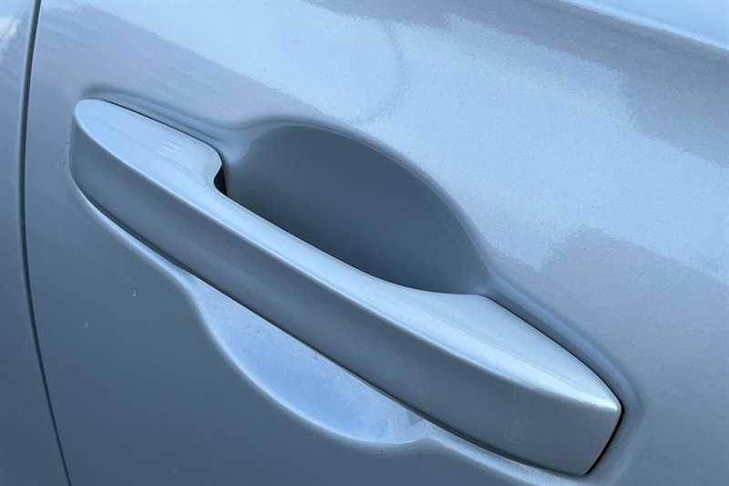 Used Honda ZR-V 2025 for sale - 77232495: Photo 25