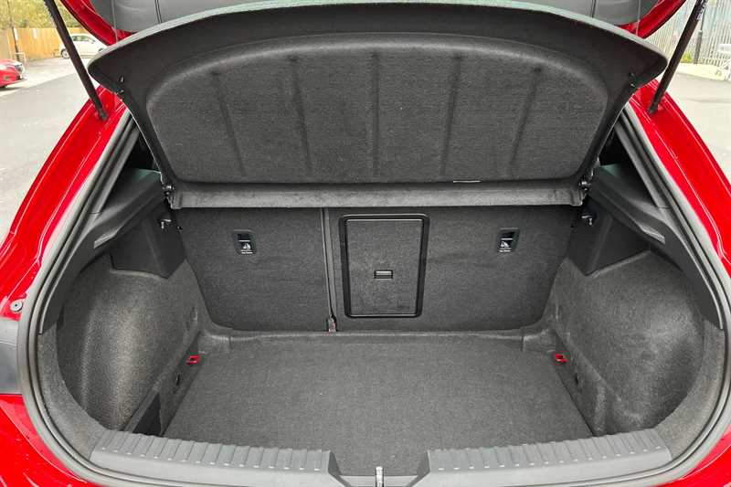 Used SEAT Leon 2022 for sale - 77269565: Photo 20