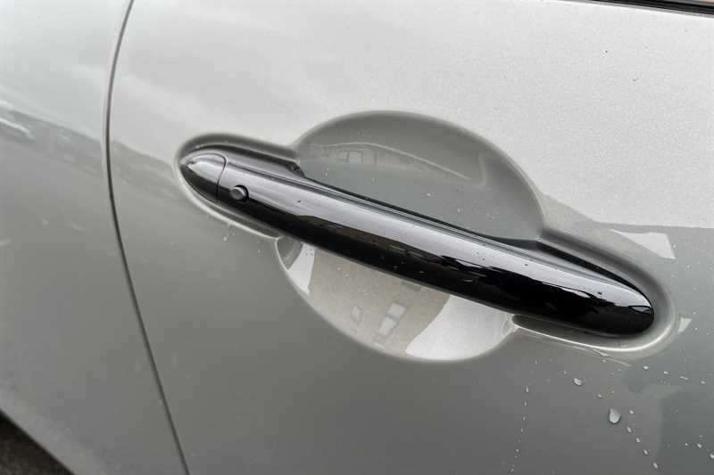 Used MINI Clubman 2022 for sale - 77316138: Photo 23