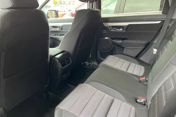 Used Honda CR-V 2022 for sale - 76191229: Photo 22