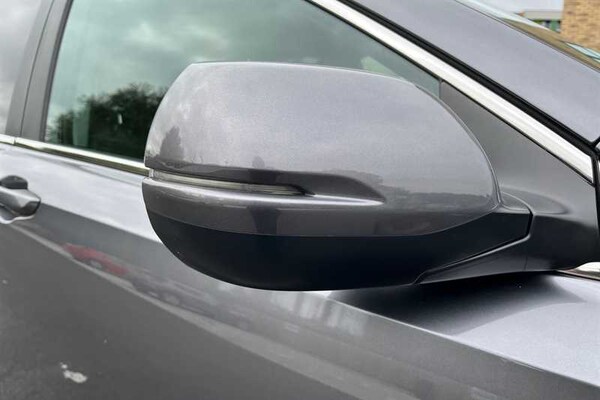 Used Honda CR-V 2022 for sale - 76191229: Photo 23