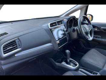 Used Honda Jazz 2019 for sale - 74880842: Photo