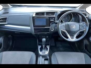 Used Honda Jazz 2019 for sale - 74880842: Photo