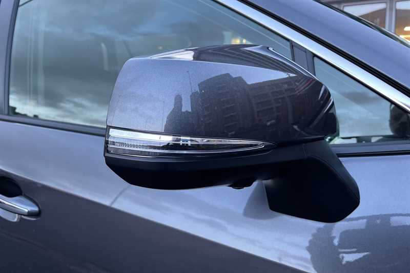 Used Toyota RAV4 2023 for sale - 77316127: Photo 24