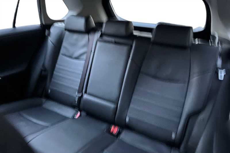 Used Toyota RAV4 2023 for sale - 77316127: Photo 8