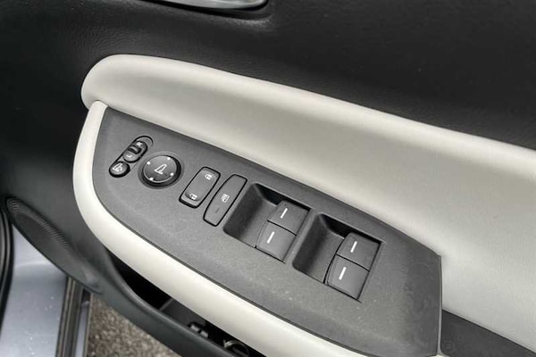Used Honda Jazz 2022 for sale - 76328439: Photo 18