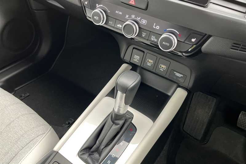 Used Honda Jazz 2020 for sale - 76610018: Photo 16