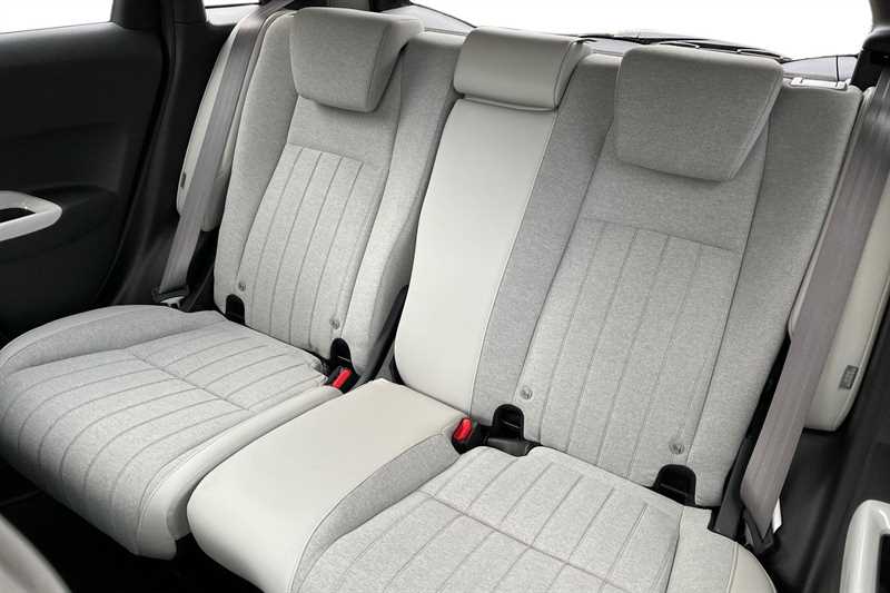 Used Honda Jazz 2020 for sale - 76610018: Photo 8