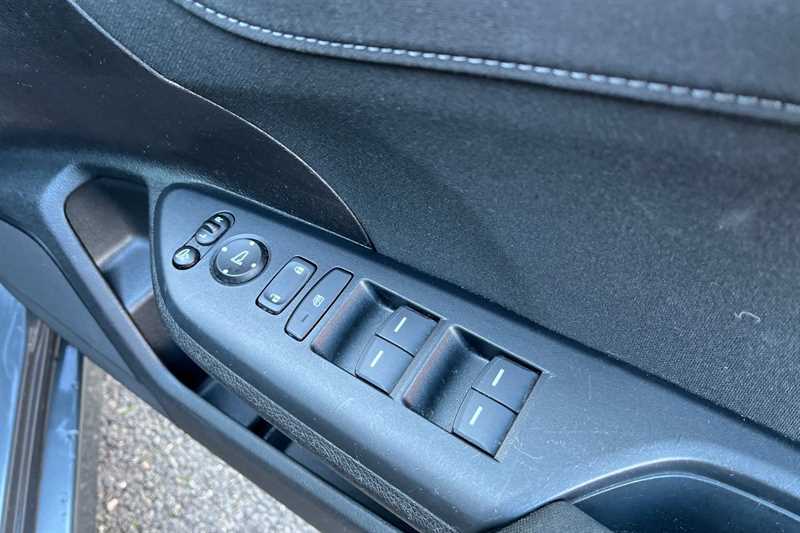 Used Honda Civic 2021 for sale - 77075955: Photo 18