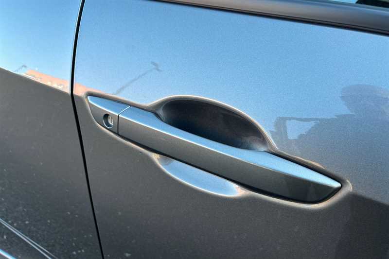 Used Honda Civic 2021 for sale - 77075955: Photo 23