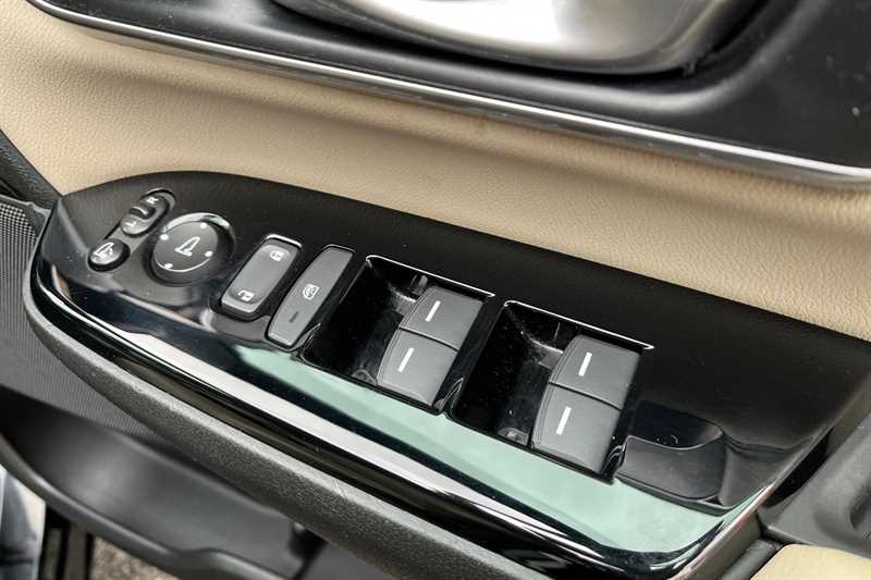 Used Honda CR-V 2020 for sale - 76112542: Photo 18