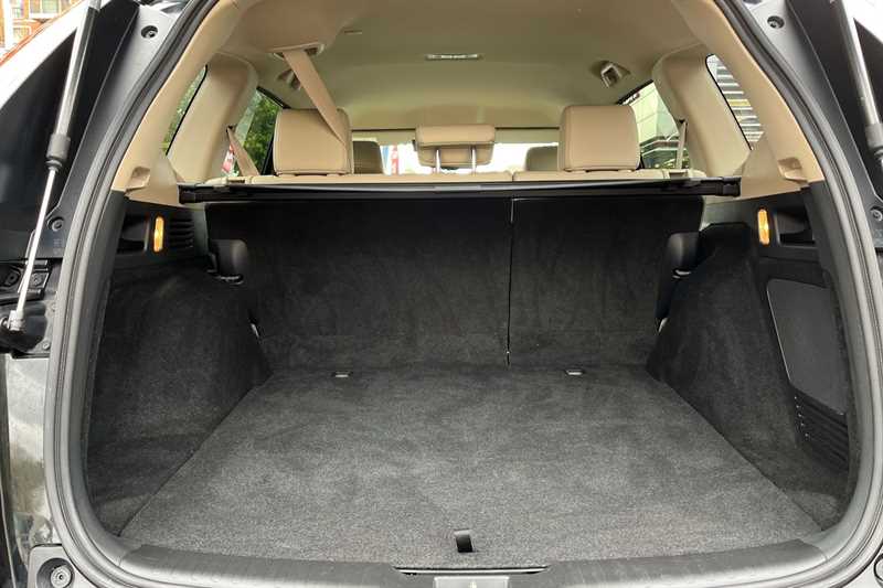 Used Honda CR-V 2020 for sale - 76112542: Photo 20