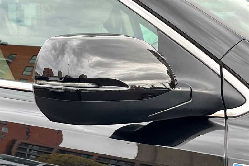 Used Honda CR-V 2020 for sale - 76112542: Photo 24