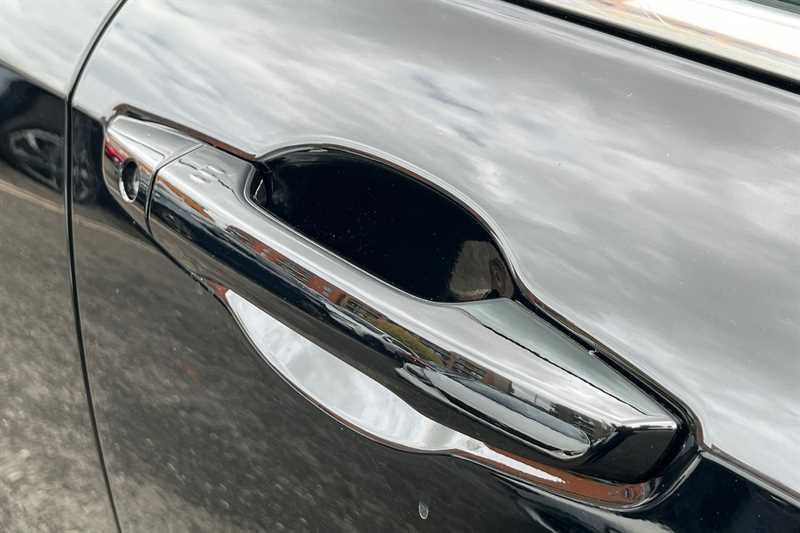 Used Honda CR-V 2020 for sale - 76112542: Photo 25