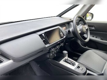 Used Honda Jazz 2025 for sale - 78464024: Photo