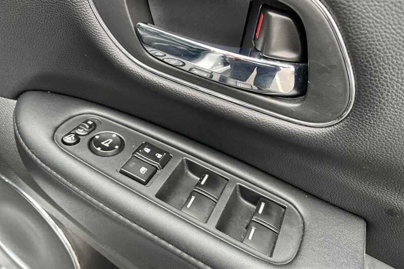 Used Honda HR-V 2019 for sale - 76328431: Photo 18