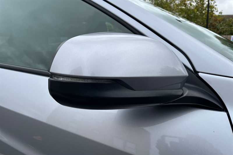 Used Honda HR-V 2019 for sale - 76328431: Photo 25