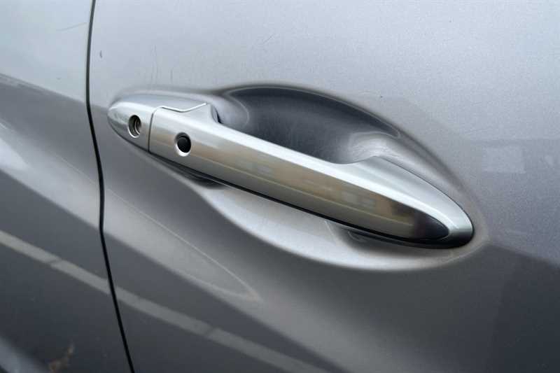 Used Honda HR-V 2019 for sale - 76328431: Photo 26