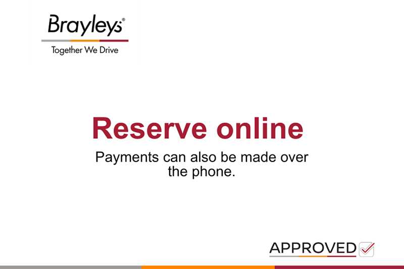 Used Honda CR-V 2025 for sale - 77281218: Photo 25