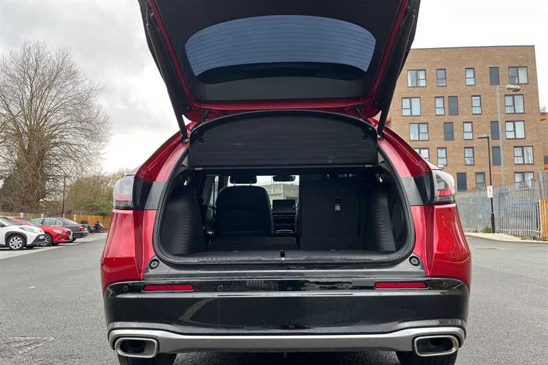 Used Honda ZR-V 2024 for sale - 77281323: Photo 21