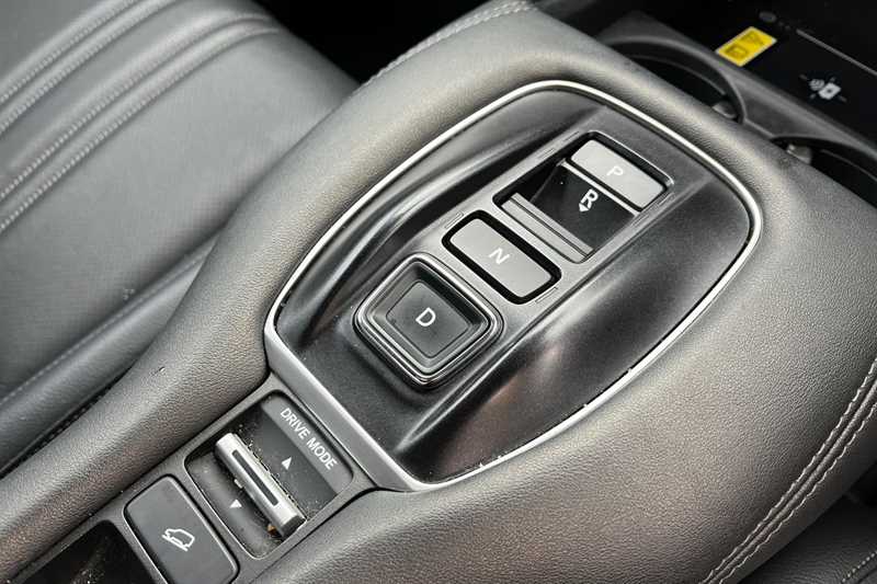 Used Honda ZR-V 2024 for sale - 77281323: Photo 25