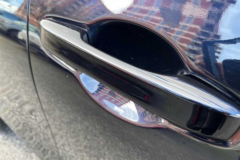 Used Honda ZR-V 2025 for sale - 77648323: Photo 22