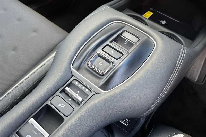 Used Honda ZR-V 2025 for sale - 77648323: Photo 23