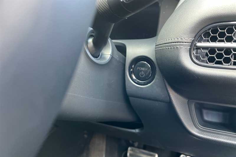 Used Honda ZR-V 2025 for sale - 77648323: Photo 25