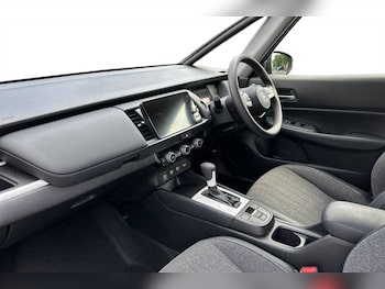 Used Honda Jazz 2023 for sale - 79326014: Photo