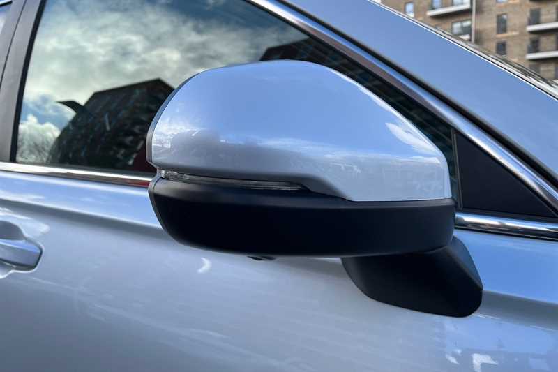 Used Honda CR-V for sale - 77232505: Photo 24