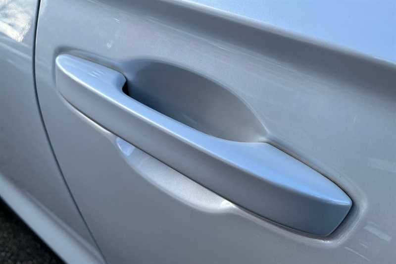 Used Honda CR-V for sale - 77232505: Photo 25