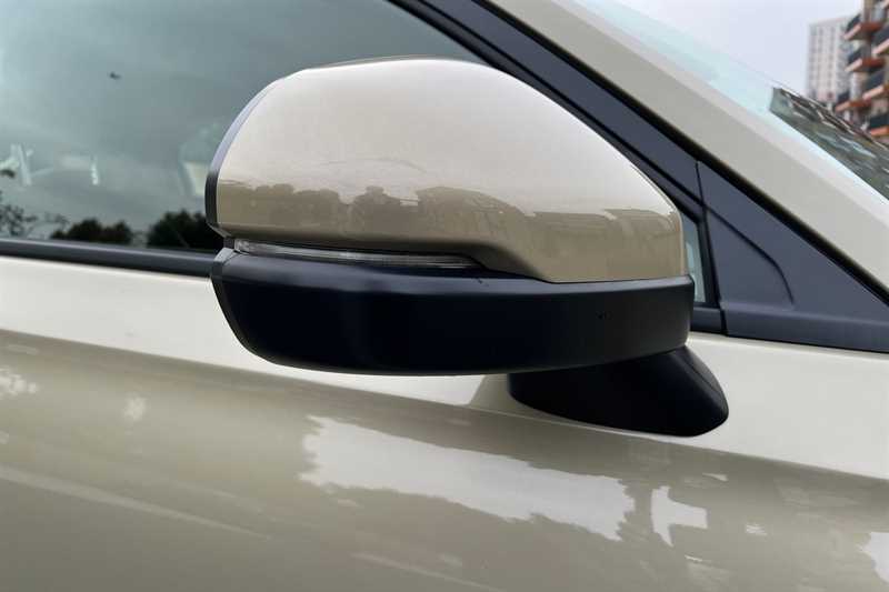 Used Honda HR-V 2023 for sale - 76155314: Photo 25