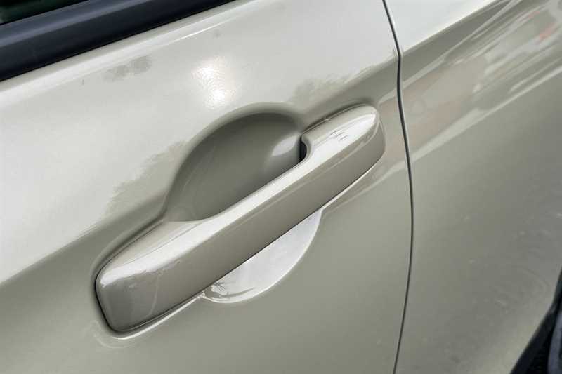 Used Honda HR-V 2023 for sale - 76155314: Photo 26