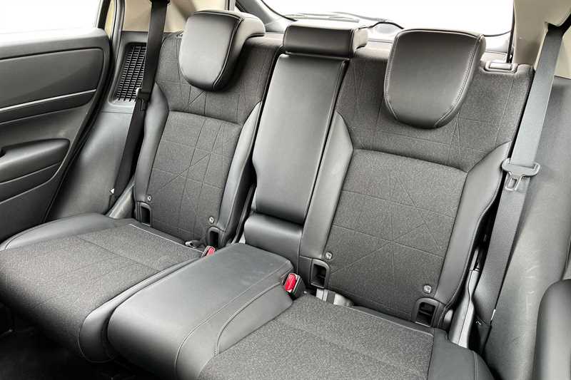 Used Honda HR-V 2023 for sale - 76155314: Photo 8