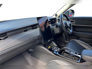 Used Honda e NY1 2024 for sale - 79027285: Photo