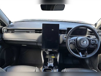 Used Honda e NY1 2024 for sale - 79027285: Photo