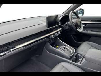 Used Honda CR-V 2025 for sale - 75234476: Photo